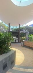 The Calrose (D26), Condominium #613208651